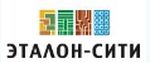 Эталон-Сити