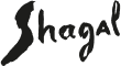 Shagal