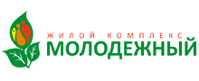 Молодежный