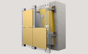 Монолитное строительство