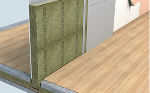 Качественные материалы