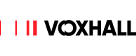 Voxhall