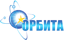 ЖК «Орбита»