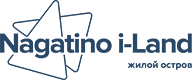 Nagatino i-Land