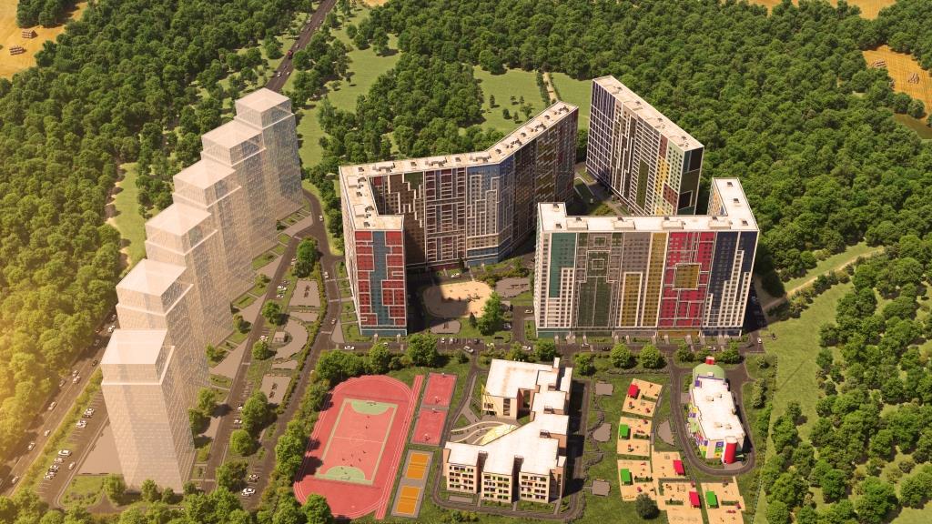 Etalon_140829_c3_7000 MINI.jpg