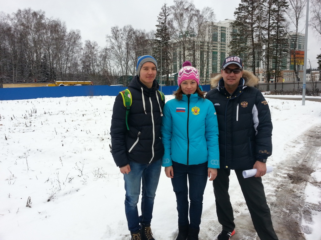 2014-12-23 12.45.29.jpg