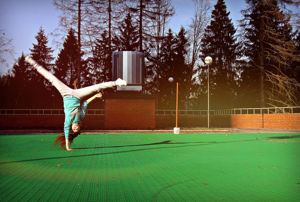 2 МЕСТО, Мария Назарова, 40 лайков.jpg