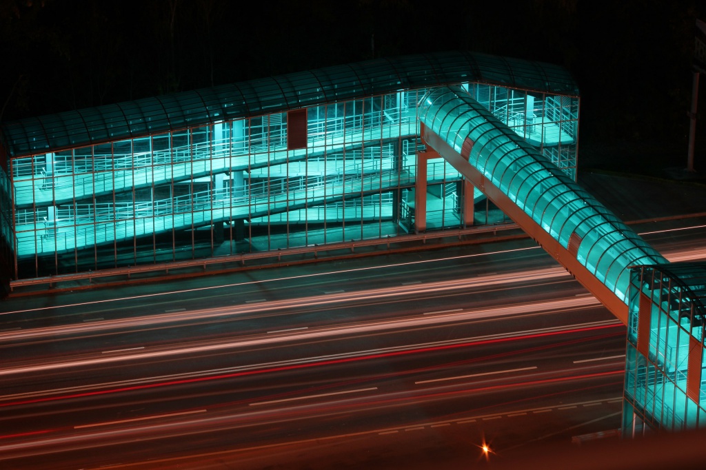 3 МЕСТО, Николай Андреев, 51 лайк.jpg