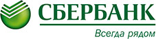 Сбербанк