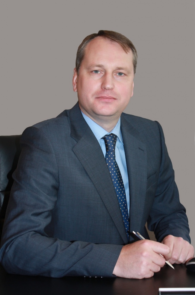 Эталон 1[1]_.jpg