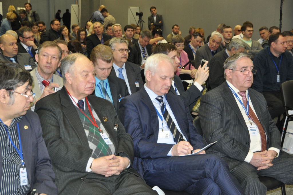 участники 7.JPG