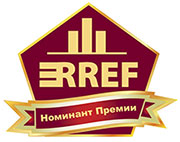 RREF AWARDS