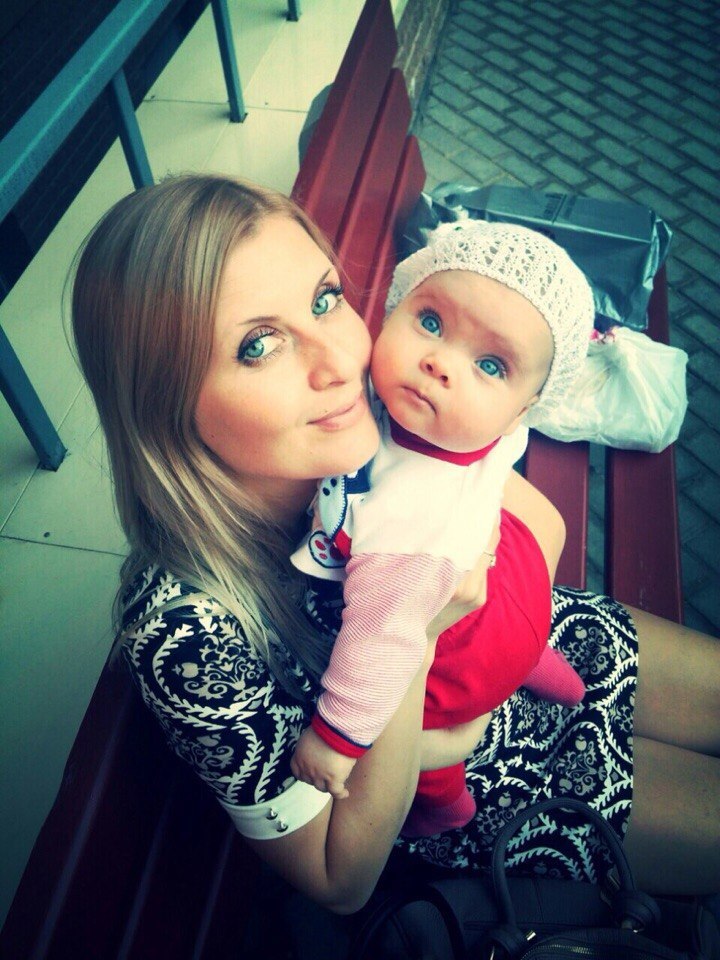 1 МЕСТО, Василий Колодин, 272 лайка.jpg