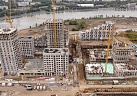 Август 2022