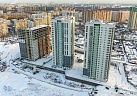 Январь 2023