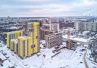 Январь 2019