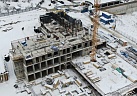 Январь 2021