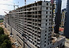 Август 2020