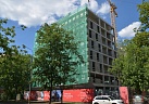 Июнь 2019