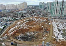 Апрель 2020