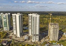 Октябрь 2022