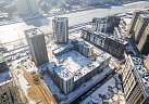 Март 2023