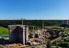 Июнь 2021