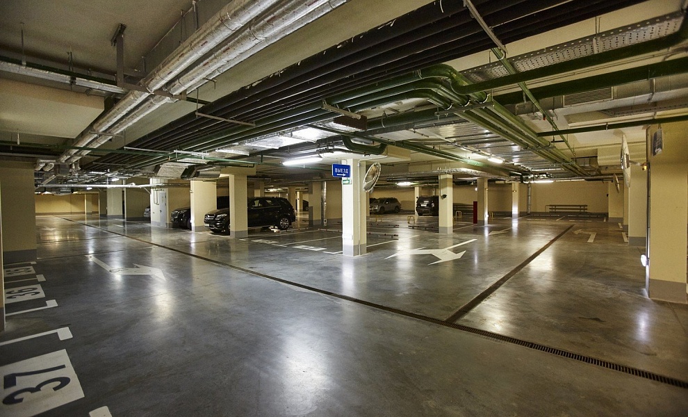 Счастье на Таганке