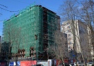 Март 2020