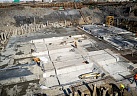 Сентябрь 2023