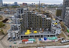 Сентябрь 2022