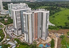 Июнь 2023