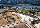 Июль 2021