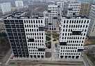 Ноябрь 2021