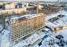 Декабрь 2016