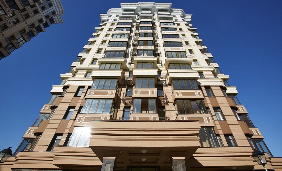 Счастье на Таганке