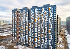 Февраль 2019