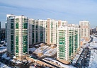 Март 2018