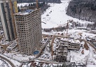 Апрель 2022