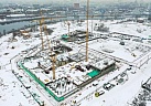 Декабрь 2021