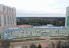 Март 2020