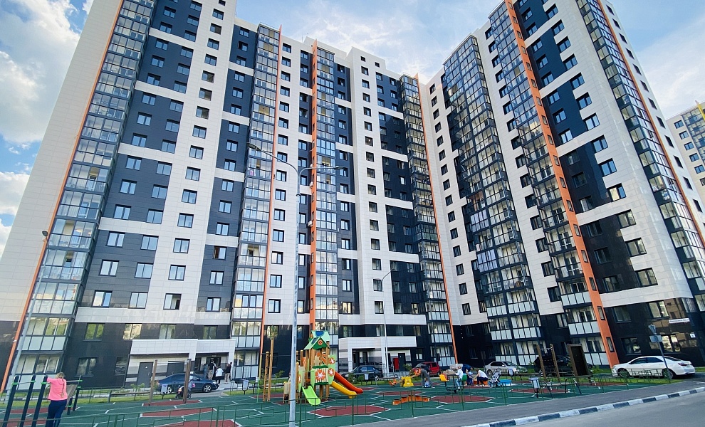 Лыткарино ХИТ