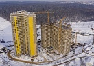 Февраль 2022