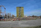 Апрель 2020