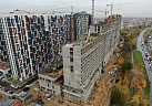 Октябрь 2020