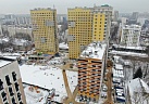 Февраль 2021