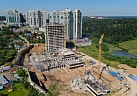 Июль 2021