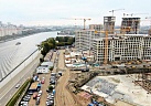 Сентябрь 2021