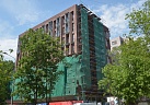 Июнь 2020