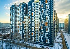 Январь 2019